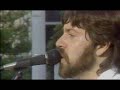 Annie Dear - The Spongetones (1985)