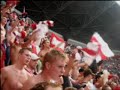 Ajax vid_3 Ajax vid_3