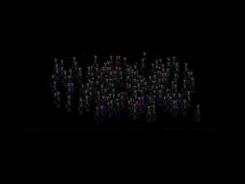 Посмотреть видео