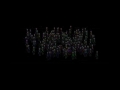 Play Game: NYFG video