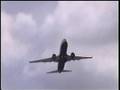 ryan air