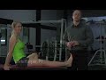 KT Tape: Ankle Sprains
