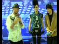 Telehit - Especial Tokio Hotel 21.02.2010 (MX) Part 3