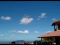 Vôo de Parapente - 2005-07-31