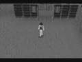 Rise Against - Prayer Of A Refugee - Runescape Music Video