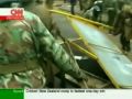 Kenya Elections - Riots