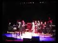 Soul Control - \"Easy\" - Jazz Soul Control - \"Easy\" - Jazz