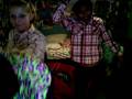 dancing dolls 1