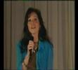 Jeanette Clinger Spot Light