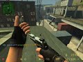 CSS Rooftop Diving
