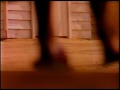 Nissan Micra Advert