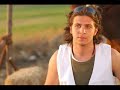 Mohamed Elkammah\