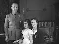 Franco: El caudillo ventrílocuo
