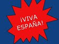 Franco: El caudillo ventrílocuo