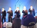 The Ten Tenors - You\
