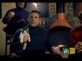 will ferrel