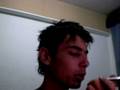.....Felipe Silva.... Razões e Emoções Nx Zero