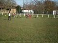 Le film et le r�sum� du plateau U11, �quipe U10 de samedi dernier