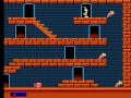 publication: tasvideos.org without input display: www.youtube.com