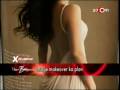 The Bold and Beautiful Bachchan bahu