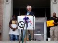 Why I Support Obama --Jim Parker (part 4) (64M)
