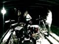 Lillasyster Videoteaser