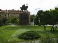 Zagreb