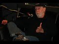 George Carlin on the Left Wing George Carlin on the Left Wing