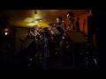 performed by the Taylor Ho Bynum Chicago Big Band: Taylor Ho Bynum  Josh Berman (cor), Jaimie Branch (tpt), Jeb Bishop  Nick Broste (tb), Nicole Mitchell (fl), Caroline Davis, Keefe Jackson  Dave Rempis (saxes), Jeff Parker (g), Jason Adasiewicz (vib), Nate McBride (b), Tim Daisy  Tomas Fujiwara (d); April 9, 2009 @ Elastic Arts Foundation (Chicago, IL) [sorry about the blue line] composition notes by Anthony Braxton: www.restructures.net