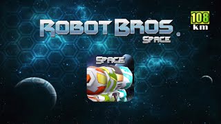 video-thumbnail