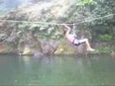 aventuras em trilhas canoagem tirolesa rapel