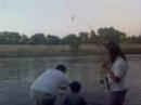 hmong melen with my shad