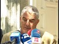 el tribunal supremo mantiene la absolución del egipcio