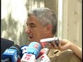 el tribunal supremo mantiene la absolución del egipcio