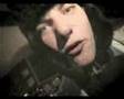 03bier steen - drink d'rop tot je dronke wort