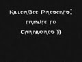 tribute to carnivores 2
