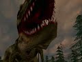 tribute to carnivores 2