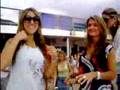 Assistir ao v�deo