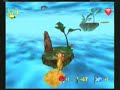Kao the Kangaroo [from ??GamePlayers?????vcd]