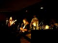 metarquia en vivo.AVI
