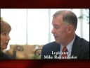 Mike Ranzenhofer TV Ad "Need"