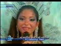 Muito linda - Tatiane - By Edy