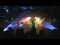evenoire live 2 midian evenoire live 2 midian