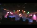 evenoire live 2 midian
