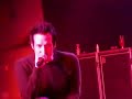 Army of Anyone - Goodbye - Toledo, Ohio - Dec 12th 2006
