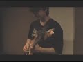 Jazz Fusion into blues - Guitar - AdisGuitar.com Vancouver