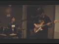 Jazz Fusion into blues - Guitar - AdisGuitar.com Vancouver