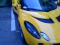 videos de Lotus Elise - Review