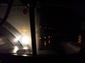 Speed = long day GRAPHIC WARNING {Eskimo Sean}