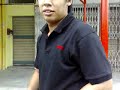 iswara